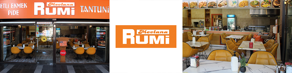 Rumi