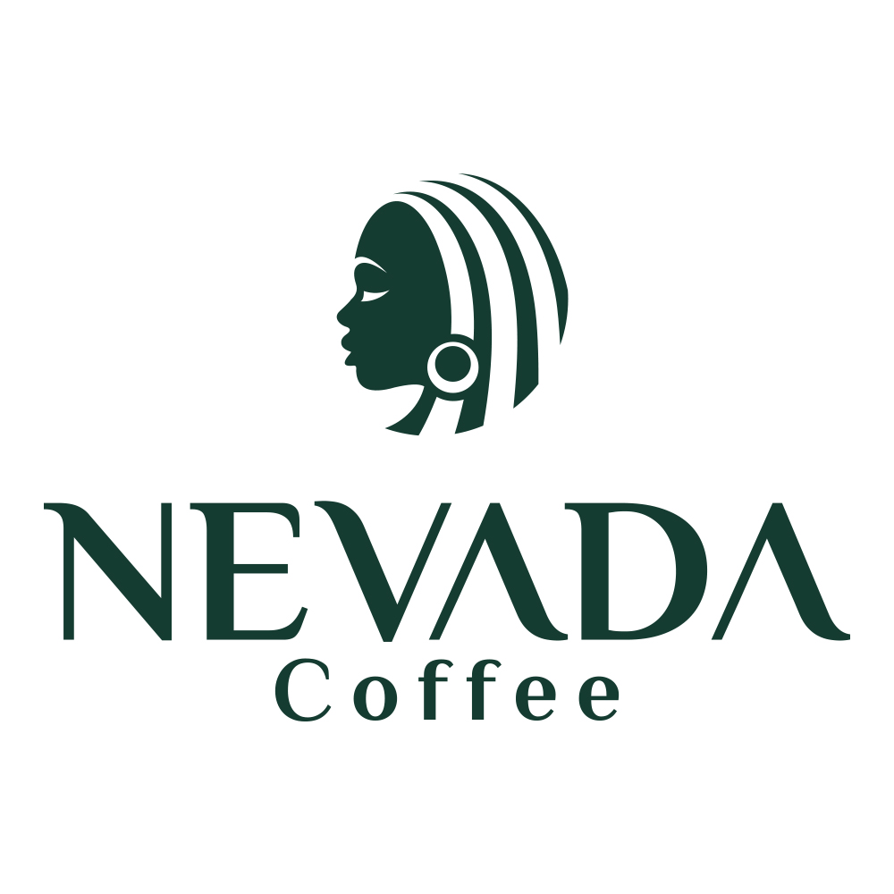 Nevada