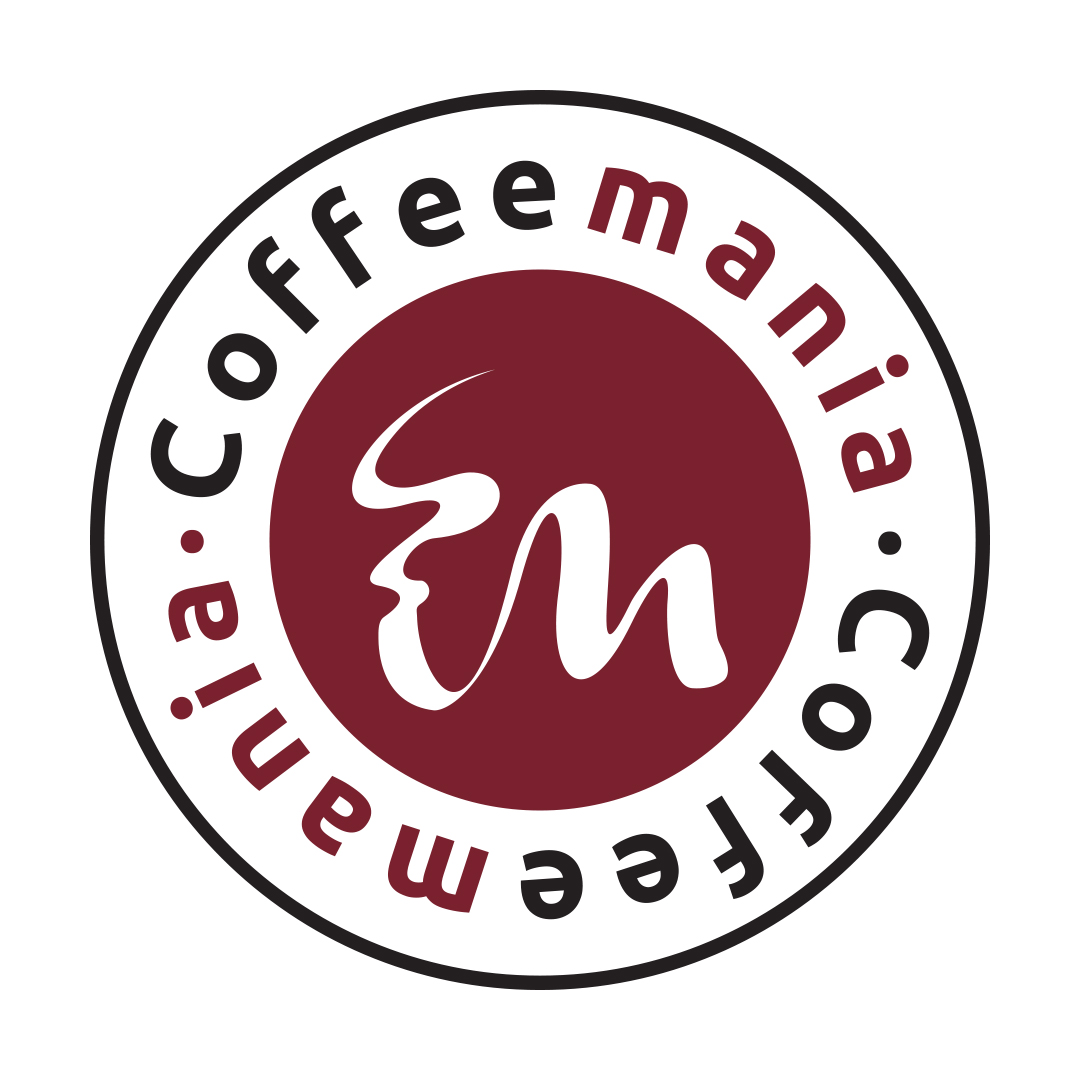 Coffeemania