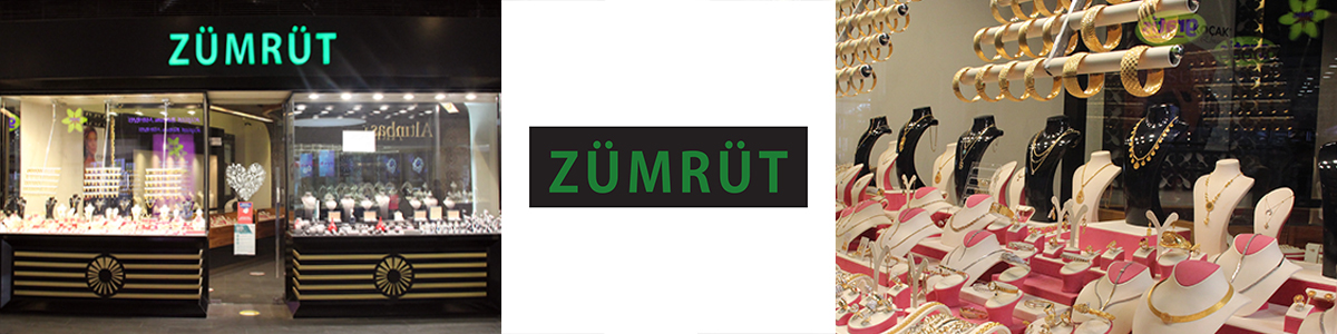 Zümrüt