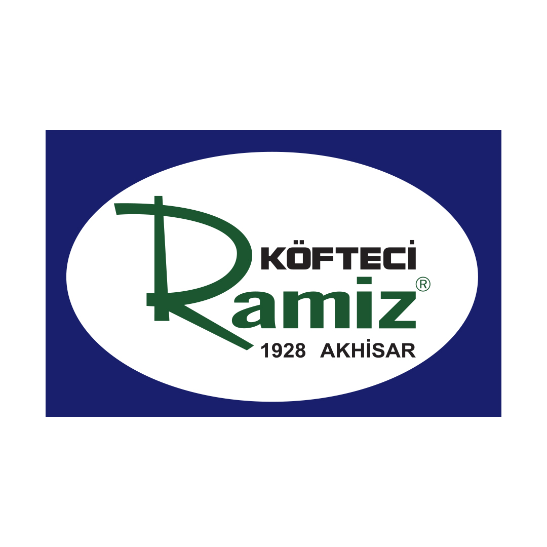 Köfteci Ramiz