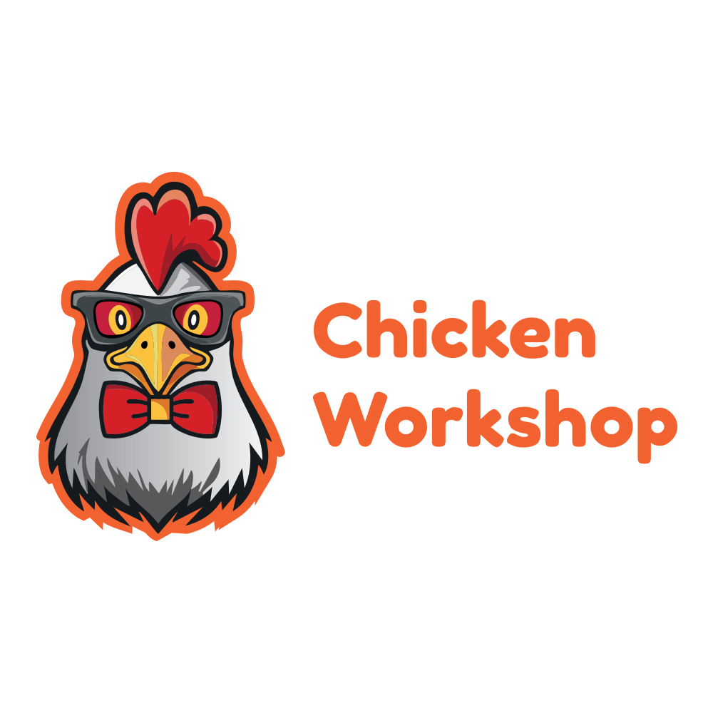 Chicken Workshop 