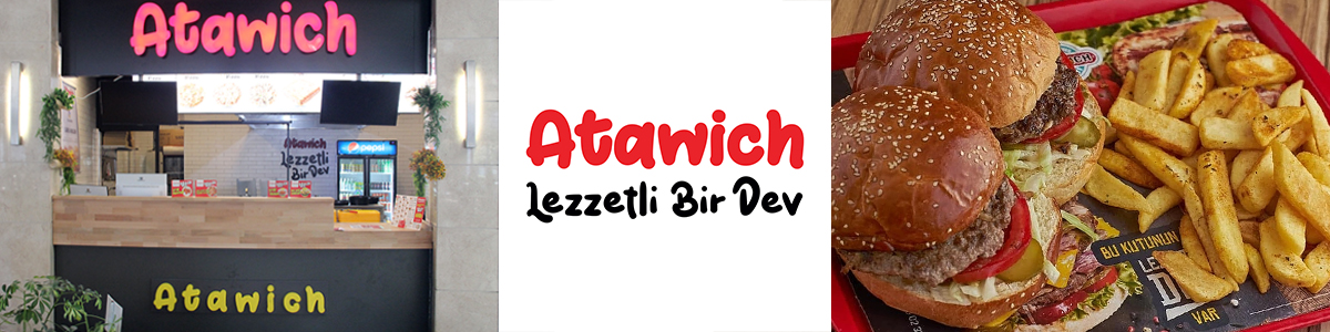 Atawich