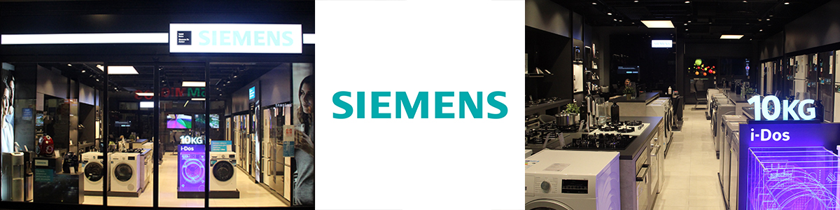 Siemens