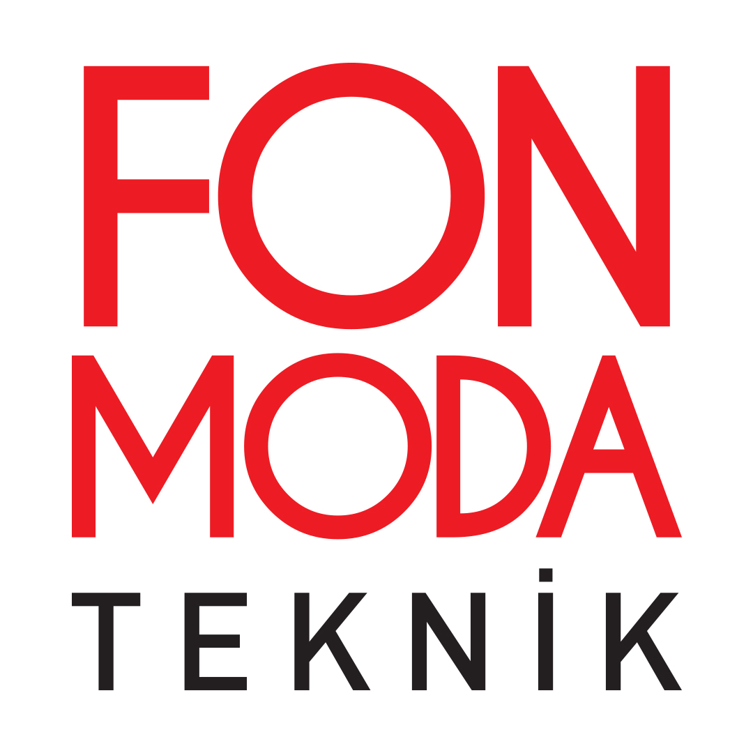 Fon Moda Teknik