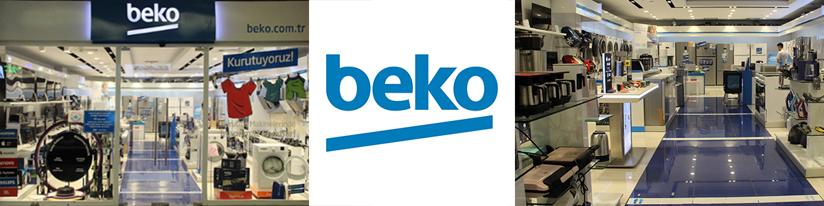 Beko