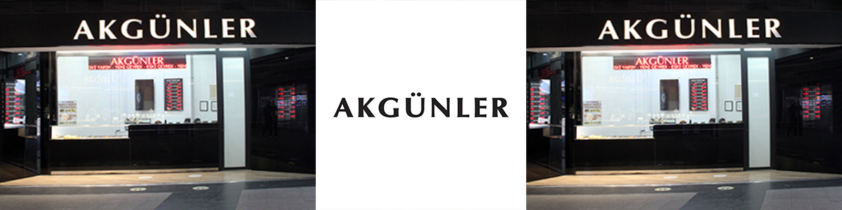 Akgünler