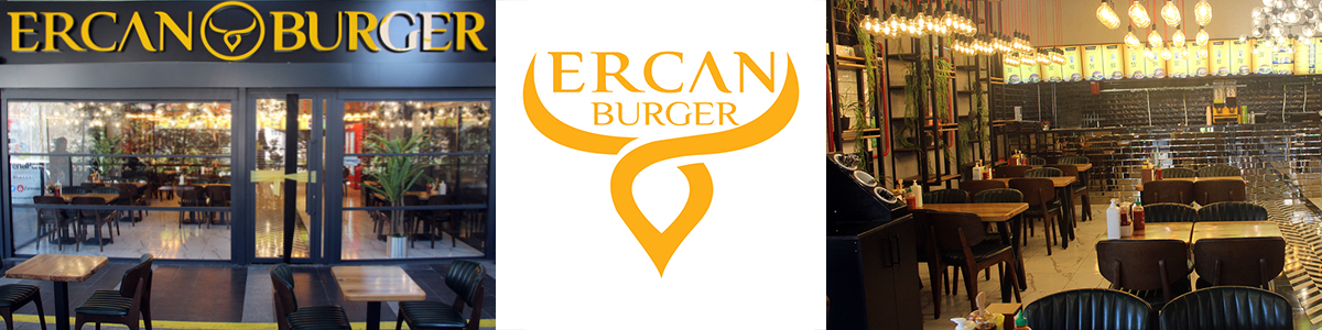 Ercan Burger