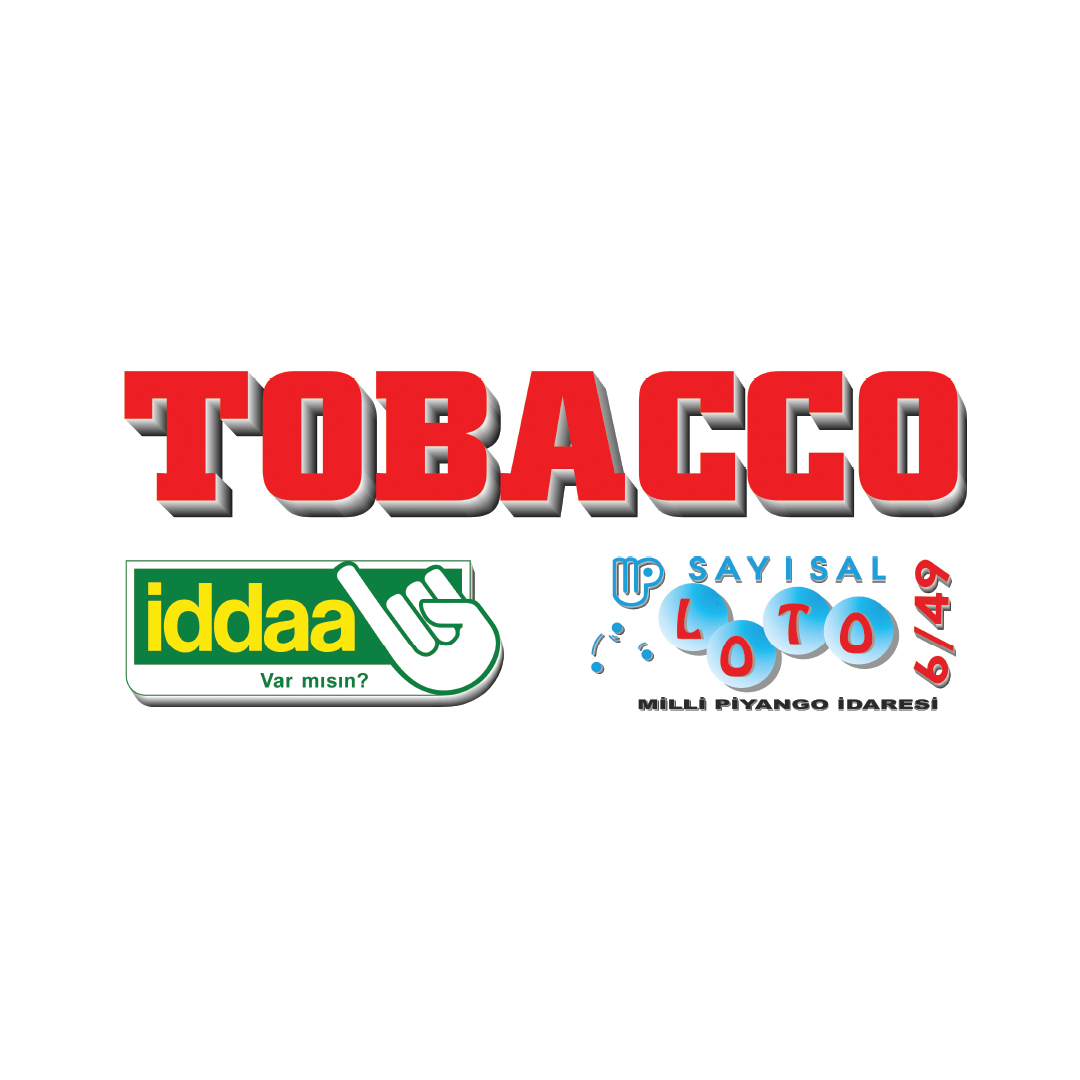 Tobacco