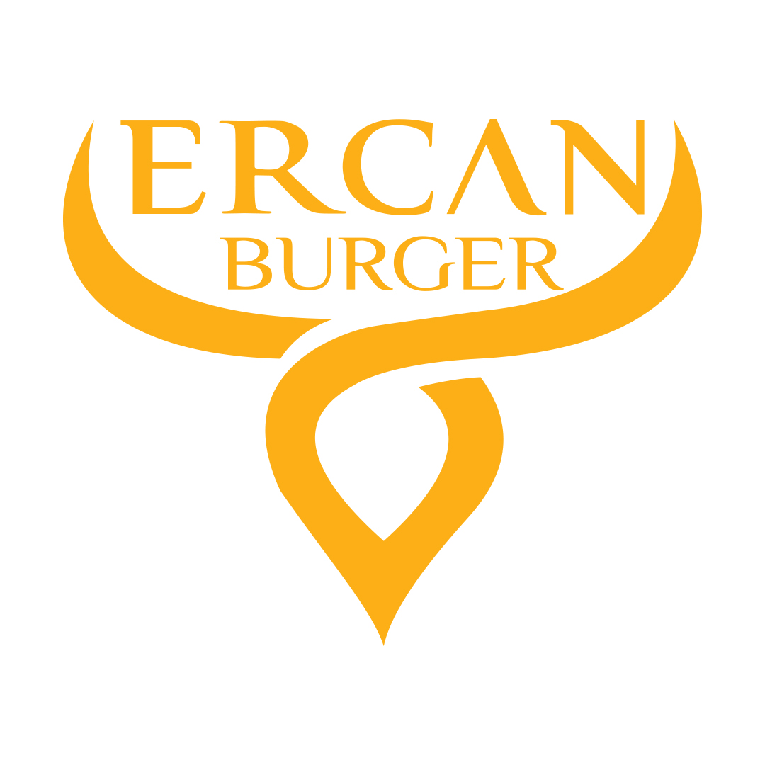 Ercan Burger