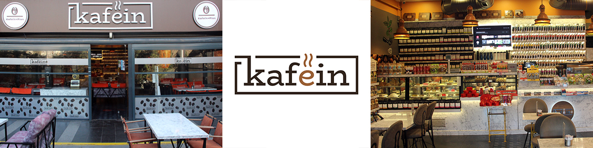 Kafein