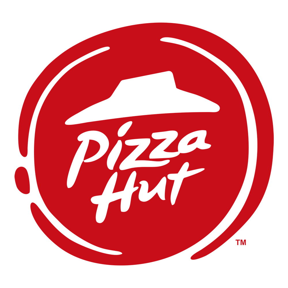 Pizza Hut - ArenaPark AVM