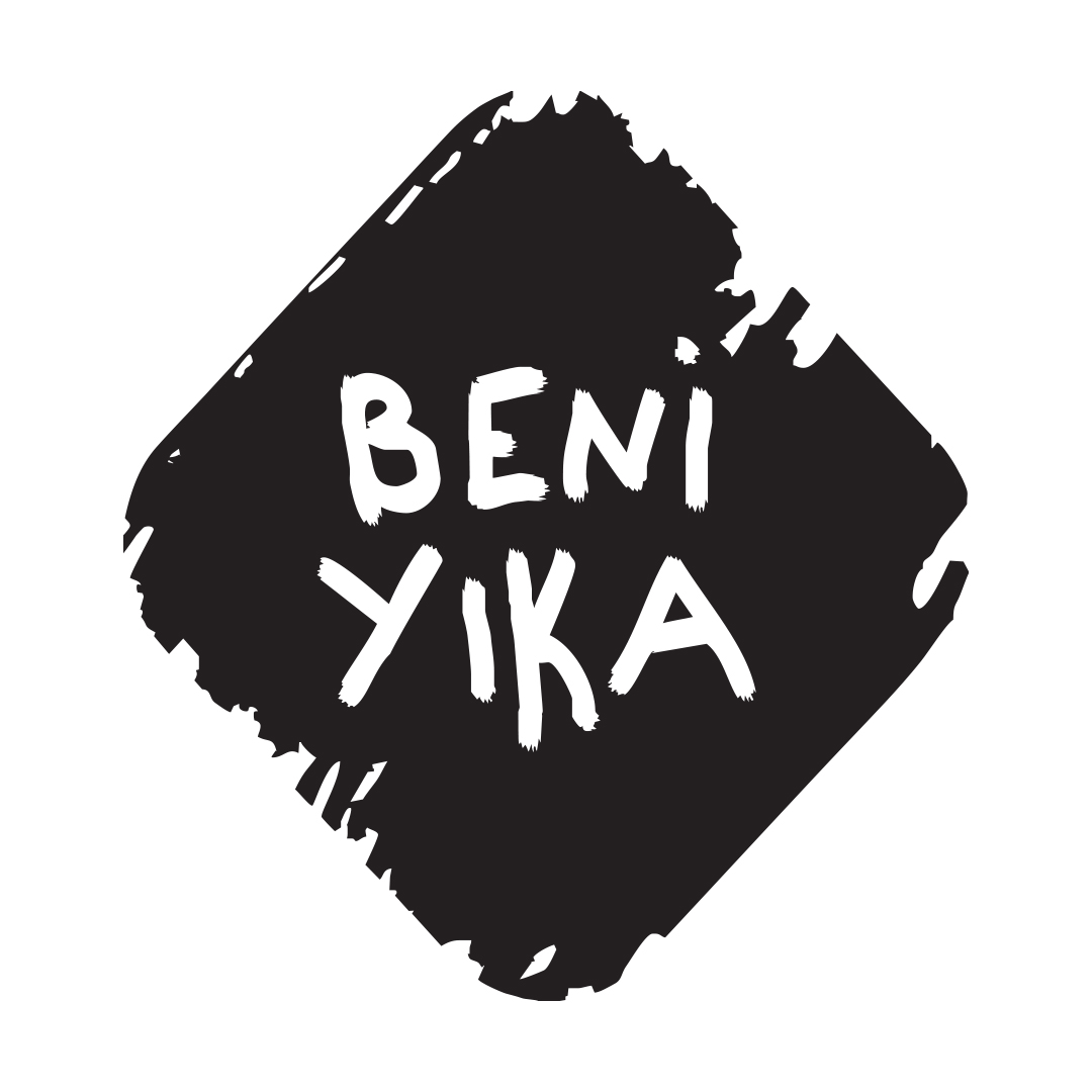 Beni Yıka